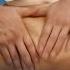 Самый эффективный массаж спины Effective Back Massage 有效的背部按摩