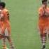 FS VATAN Shakir Seyidov Midfielder Goals Best Moments