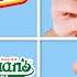 Pro Chefs Blind Taste Test Every Hot Dog The Taste Panel Epicurious