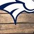 Denver Broncos Get Good Bad News On Two Notable Offensive Players Broncos News Rumors