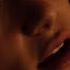 CMC Asher Angel Nobody But You Official Video