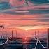Nightcore River Flows In You Yiruma