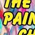 F4M Your Painting Has A Choice For You ASMR RP Artist Listener Vote For Your Fav Ending