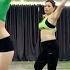 Aerobic Accelerated Weight Loss At Home Day 50