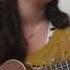 Annie Laurie Sung By Claire Hastings