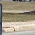 PHM Officials Identify Breach In Cyber Attack Believe No Sensitive Information Was Taken