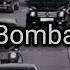 Mr Bombastic Bomba Fantasic Slowed Reverb Best Version Bass Boosted