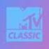 MTV CLASSIC IDENTS 2017 2018