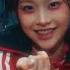 CHUU Strawberry Rush Clean Instrumental