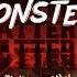 250302 FULL CONCERT BABYMONSTER Hello Monsters In LA 4K HD FANCAM