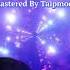 Romantic Avenue Only Love Feat Alimkhanov A Bee Lee Remastered By Taipmode