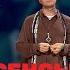 ЭКСТРАСЕНСЫ РЕВАНШ 2 сезон 7 выпуск TNT Shows