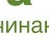 Java для начинающих Урок 10 Оператор Switch