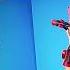 Fortnite Do You Want To See Me Do My Dance Emote 1 Hour