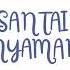DJ SANTAI BASS NYAMAN DJ CEK SOUND BASS JERNIH 1000 MENENANGKAN HATI DAN PIKIRAN MHLS PRO