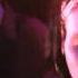 Beth Hart A Change Is Gonna Come WOW Echoplex 2 20 11
