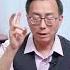 習近平會見盧卡申科 只說這句話 中共