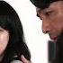好運來 EP108 茹願以償 Everybody Needs Good Luck