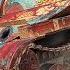 Obj 907 4 90sec Reload In Action World Of Tanks