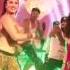 HOR NACH Full HD Video Song Mastizaade Sunny Leone Tusshar Kapoor Vir Das Meet Bros 1080p