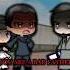 Bad Father Gacha Gachalife Gachaclub Shorts Trending Viralvideo Animation Edit Fyp