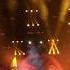 The Prodigy Firestarter Live At Southside 2018