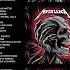 Best Of Metallica Metallica Greatest Hits Full Album