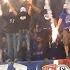 SCHALKE 04 ULTRAS NORDKURVE GELSENKIRCHEN GERMANY