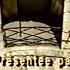 Форт Боярд Заставка VHS Shorts фортбоярд Fortboyard передача Vhs музыка