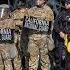 LA Protests Trump Can Keep Control Of National Guard Appeals Court Rules LiveNOW From FOX