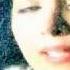 Mzhden Salih Padasht New 2010 HD YouTube Flv