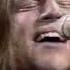 Grand Funk Railroad Greatest Hits Video Collection