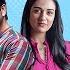 Hum Tum Episode 01 3rd April 2022 Ahad Raza Mir Ramsha Khan Junaid Khan Sarah Khan HUM TV