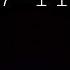 3OH 3 7 11 Audio