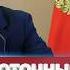 Кремль резко меняет тактику Потеря стратегического объекта
