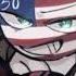 Bing Bang Born Countryhumans Edit America Roadto1k Countryhumansedit Edit