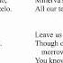 J S Bach Cantata No 209 Non Sa Che Sia Dolore Wmv