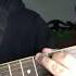 Naino Ne Baandhi Guitar Tutorial