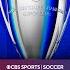 2025 UEFA Champions League Final Preview PSG Vs Inter Milan Best Bets Predictions