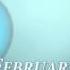 Uranus The Icy Giant David Rives