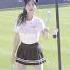 4K 빠세호 빠세호 감서윤 치어리더 직캠 4k 치어리더 치어리더직캠 감서윤치어리더 감서윤 Dance 아웃송 Nc치어리더 Nc다이노스 안타송