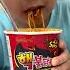 Bro Tries Samyang 2x Spicy