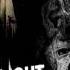 Dying Light Soundtrack Horizon