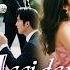 ENGSUB Cold CEO Thought Poor Girl Was A Gold Digger Until One Hubby Broke Him Down Cdrama