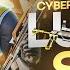Special PDP Lucky Spin For Cybersanct Enigma Set PUBG MOBILE