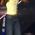 241201 Choi Minho SHINee Choice Mean Of My First 2024 Minho Concert