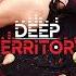 Nando Fortunato You Paul Lock Remix Feel The Vibes Deep House Delight