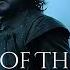 Game Of Thrones Edit A Song Of Ice And Fire