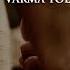 Enver Babür Varma Yoluma Official Audio