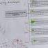 Memory Technique BPR Principles Scmpe Lean System Ca BPR